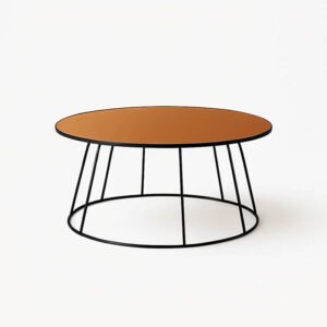 product 13 image
